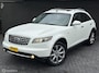 INFINITI FX 35 3.5 V6 | 320 PK | Bose | Camera | Schuifdak |