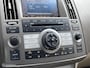 INFINITI FX 35 3.5 V6 | 320 PK | Bose | Camera | Schuifdak |