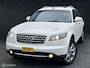 INFINITI FX 35 3.5 V6 | 320 PK | Bose | Camera | Schuifdak |
