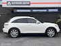INFINITI FX 35 3.5 V6 | 320 PK | Bose | Camera | Schuifdak |