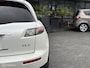 INFINITI FX 35 3.5 V6 | 320 PK | Bose | Camera | Schuifdak |