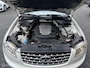 INFINITI FX 35 3.5 V6 | 320 PK | Bose | Camera | Schuifdak |