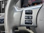 INFINITI FX 35 3.5 V6 | 320 PK | Bose | Camera | Schuifdak |