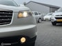 INFINITI FX 35 3.5 V6 | 320 PK | Bose | Camera | Schuifdak |