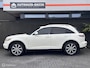 INFINITI FX 35 3.5 V6 | 320 PK | Bose | Camera | Schuifdak |