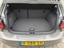 Volkswagen Polo 1.0 TSI Comfortline | Carplay | Navi | Cruise | Rijklaar met beurt & garantie!
