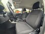 Volkswagen Polo 1.0 TSI Comfortline | Carplay | Navi | Cruise | Rijklaar met beurt & garantie!