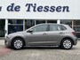 Volkswagen Polo 1.0 TSI Comfortline | Carplay | Navi | Cruise | Rijklaar met beurt & garantie!