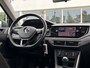 Volkswagen Polo 1.0 TSI Comfortline | Carplay | Navi | Cruise | Rijklaar met beurt & garantie!