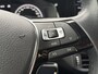 Volkswagen Polo 1.0 TSI Comfortline | Carplay | Navi | Cruise | Rijklaar met beurt & garantie!
