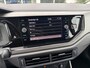 Volkswagen Polo 1.0 TSI Comfortline | Carplay | Navi | Cruise | Rijklaar met beurt & garantie!