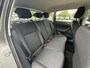 Volkswagen Polo 1.0 TSI Comfortline | Carplay | Navi | Cruise | Rijklaar met beurt & garantie!