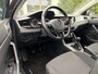 Volkswagen Polo 1.0 TSI Comfortline | Carplay | Navi | Cruise | Rijklaar met beurt & garantie!