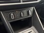Volkswagen Polo 1.0 TSI Comfortline | Carplay | Navi | Cruise | Rijklaar met beurt & garantie!