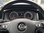 Volkswagen Polo 1.0 TSI Comfortline | Carplay | Navi | Cruise | Rijklaar met beurt & garantie!
