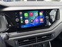 Volkswagen Polo 1.0 TSI Comfortline | Carplay | Navi | Cruise | Rijklaar met beurt & garantie!