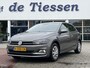 Volkswagen Polo 1.0 TSI Comfortline | Carplay | Navi | Cruise | Rijklaar met beurt & garantie!
