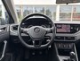 Volkswagen Polo 1.0 TSI Comfortline | Carplay | Navi | Cruise | Rijklaar met beurt & garantie!