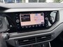 Volkswagen Polo 1.0 TSI Comfortline | Carplay | Navi | Cruise | Rijklaar met beurt & garantie!