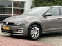 Volkswagen Polo 1.0 TSI Comfortline | Carplay | Navi | Cruise | Rijklaar met beurt & garantie!