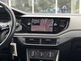 Volkswagen Polo 1.0 TSI Comfortline | Carplay | Navi | Cruise | Rijklaar met beurt & garantie!