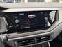 Volkswagen Polo 1.0 TSI Comfortline | Carplay | Navi | Cruise | Rijklaar met beurt & garantie!