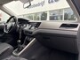 Volkswagen Polo 1.0 TSI Comfortline | Carplay | Navi | Cruise | Rijklaar met beurt & garantie!