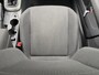 Volkswagen Polo 1.0 TSI Comfortline | Carplay | Navi | Cruise | Rijklaar met beurt & garantie!