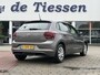 Volkswagen Polo 1.0 TSI Comfortline | Carplay | Navi | Cruise | Rijklaar met beurt & garantie!