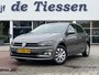 Volkswagen Polo 1.0 TSI Comfortline | Carplay | Navi | Cruise | Rijklaar met beurt & garantie!
