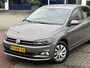 Volkswagen Polo 1.0 TSI Comfortline | Carplay | Navi | Cruise | Rijklaar met beurt & garantie!