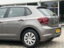 Volkswagen Polo 1.0 TSI Comfortline | Carplay | Navi | Cruise | Rijklaar met beurt & garantie!