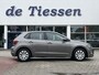 Volkswagen Polo 1.0 TSI Comfortline | Carplay | Navi | Cruise | Rijklaar met beurt & garantie!