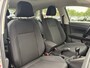 Volkswagen Polo 1.0 TSI Comfortline | Carplay | Navi | Cruise | Rijklaar met beurt & garantie!