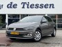 Volkswagen Polo 1.0 TSI Comfortline | Carplay | Navi | Cruise | Rijklaar met beurt & garantie!