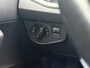 Volkswagen Polo 1.0 TSI Comfortline | Carplay | Navi | Cruise | Rijklaar met beurt & garantie!