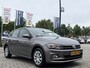 Volkswagen Polo 1.0 TSI Comfortline | Carplay | Navi | Cruise | Rijklaar met beurt & garantie!