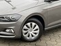 Volkswagen Polo 1.0 TSI Comfortline | Carplay | Navi | Cruise | Rijklaar met beurt & garantie!