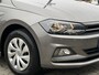 Volkswagen Polo 1.0 TSI Comfortline | Carplay | Navi | Cruise | Rijklaar met beurt & garantie!