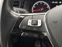 Volkswagen Polo 1.0 TSI Comfortline | Carplay | Navi | Cruise | Rijklaar met beurt & garantie!