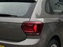 Volkswagen Polo 1.0 TSI Comfortline | Carplay | Navi | Cruise | Rijklaar met beurt & garantie!