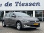 Volkswagen Polo 1.0 TSI Comfortline | Carplay | Navi | Cruise | Rijklaar met beurt & garantie!