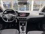 Volkswagen Polo 1.0 TSI Comfortline | Carplay | Navi | Cruise | Rijklaar met beurt & garantie!