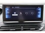 Peugeot 5008 1.2 PT Blue L. Allure 7-persoons Org.NL el.klep stoelverw navi