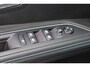 Peugeot 5008 1.2 PT Blue L. Allure 7-persoons Org.NL el.klep stoelverw navi