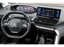 Peugeot 5008 1.2 PT Blue L. Allure 7-persoons Org.NL el.klep stoelverw navi