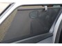 Peugeot 5008 1.2 PT Blue L. Allure 7-persoons Org.NL el.klep stoelverw navi