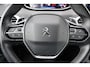 Peugeot 5008 1.2 PT Blue L. Allure 7-persoons Org.NL el.klep stoelverw navi