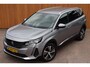 Peugeot 5008 1.2 PT Blue L. Allure 7-persoons Org.NL el.klep stoelverw navi