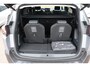 Peugeot 5008 1.2 PT Blue L. Allure 7-persoons Org.NL el.klep stoelverw navi